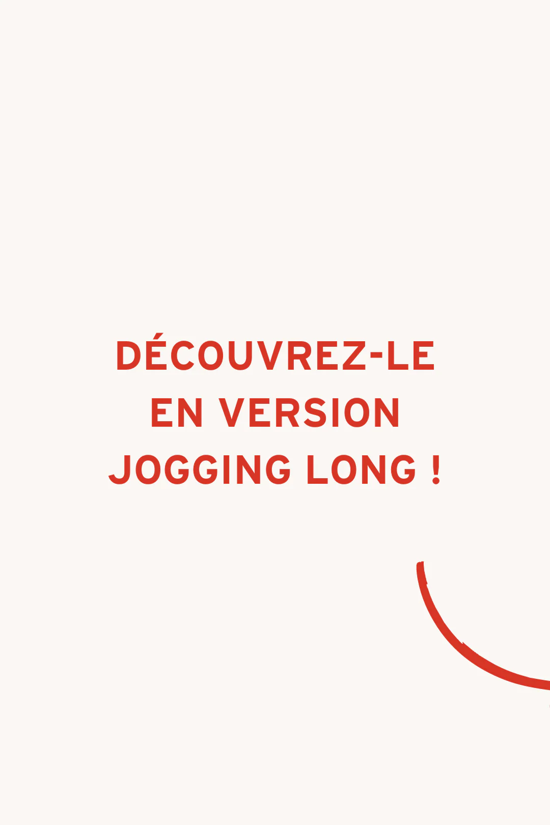 Image du produit 30