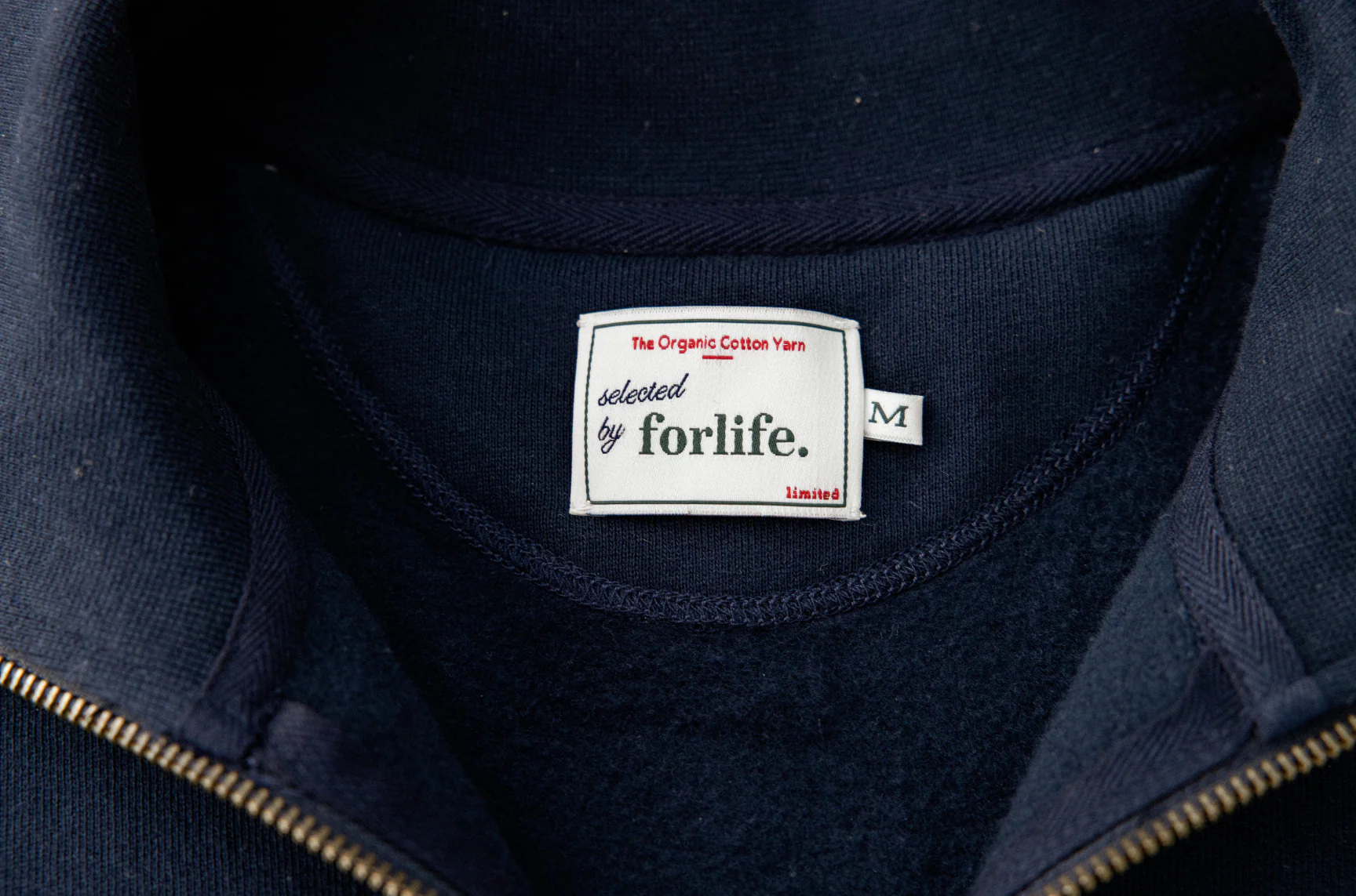 Image du produit 14