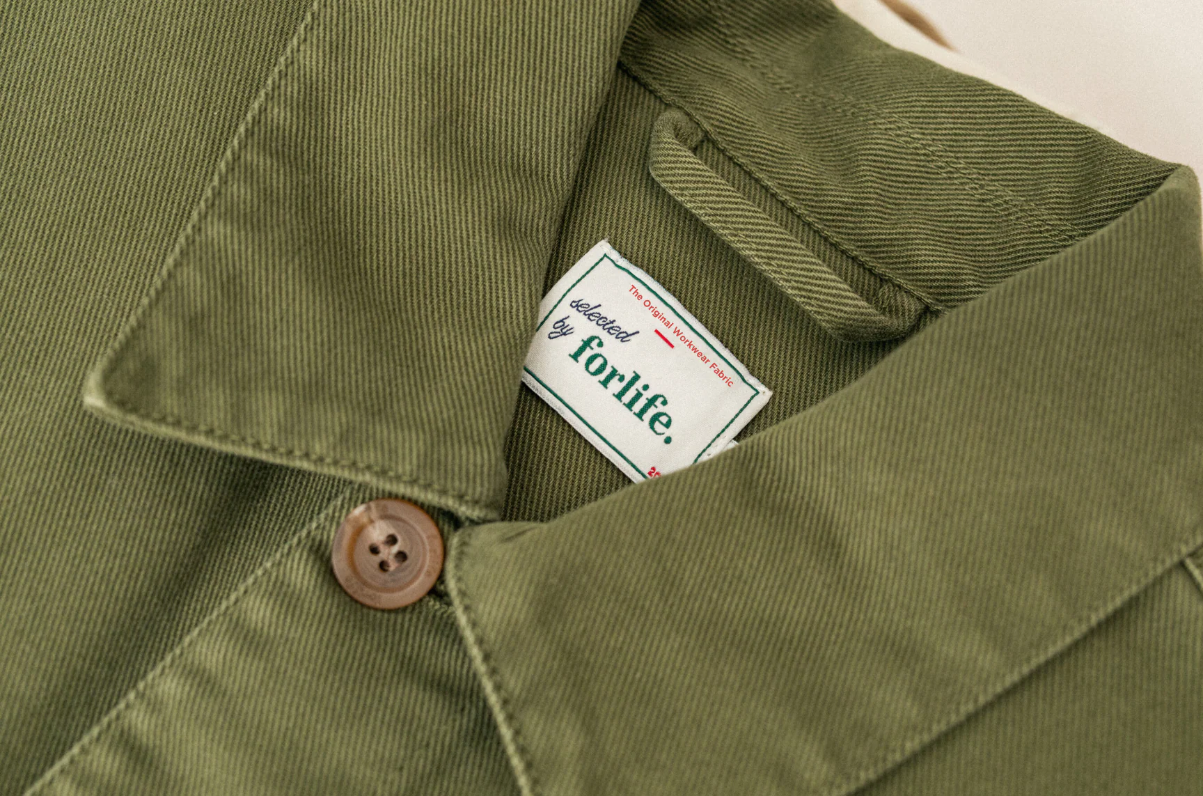 Image du produit 18