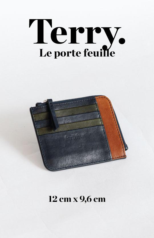 Image du produit 15