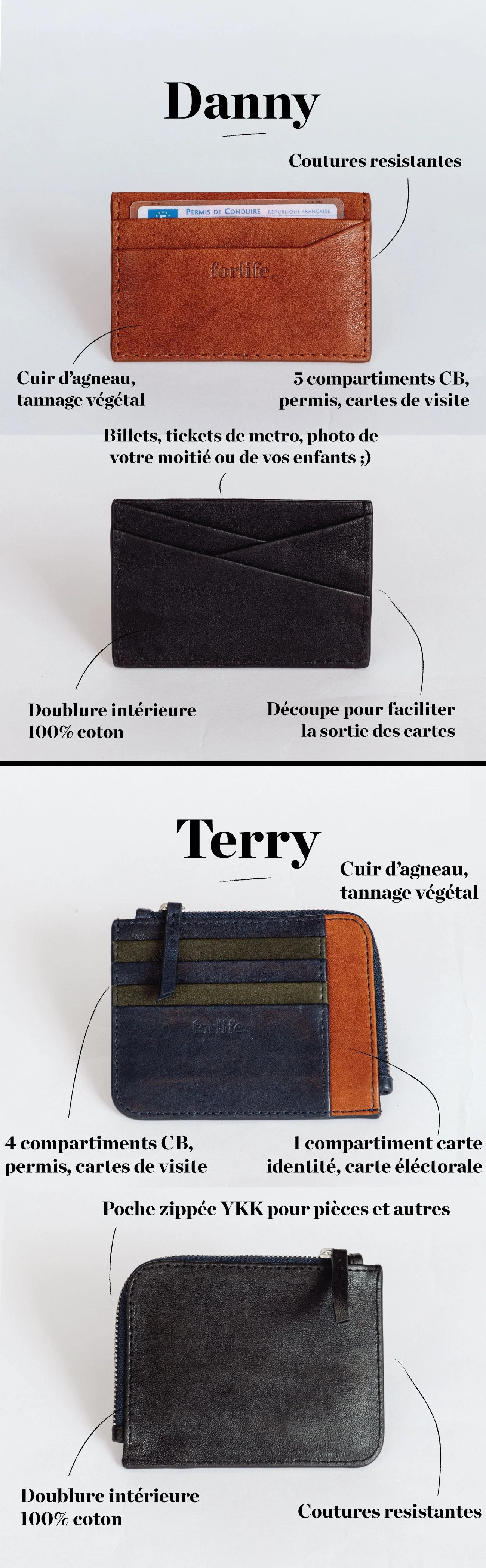 Image du produit 33