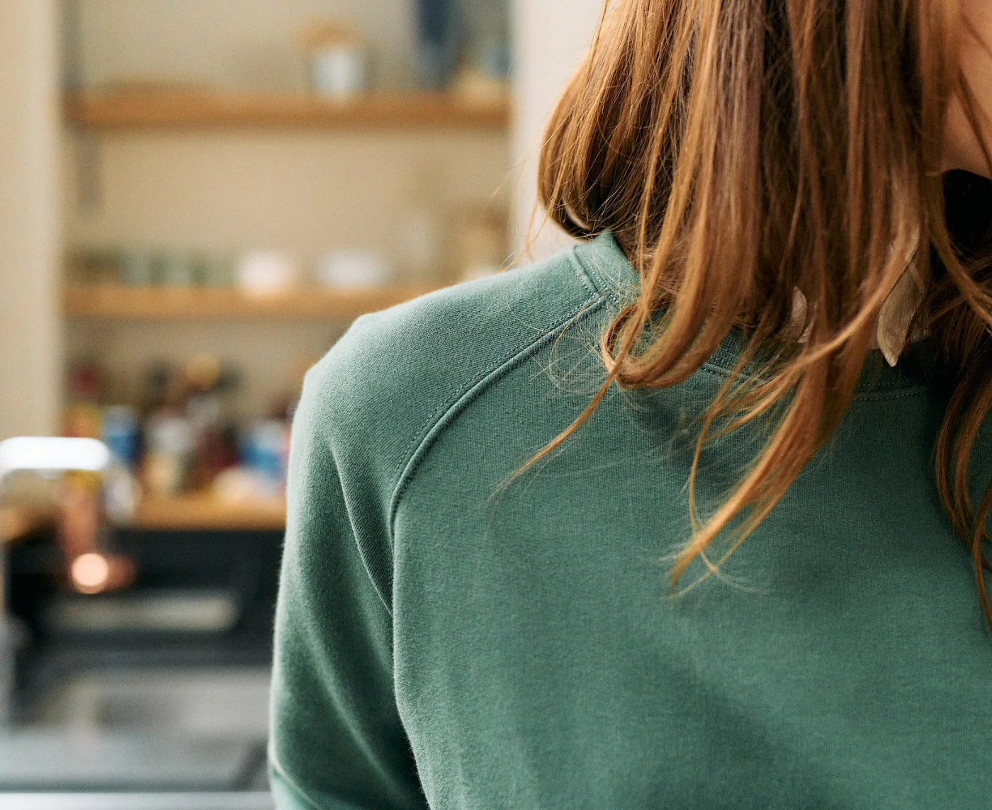 Image du produit 12