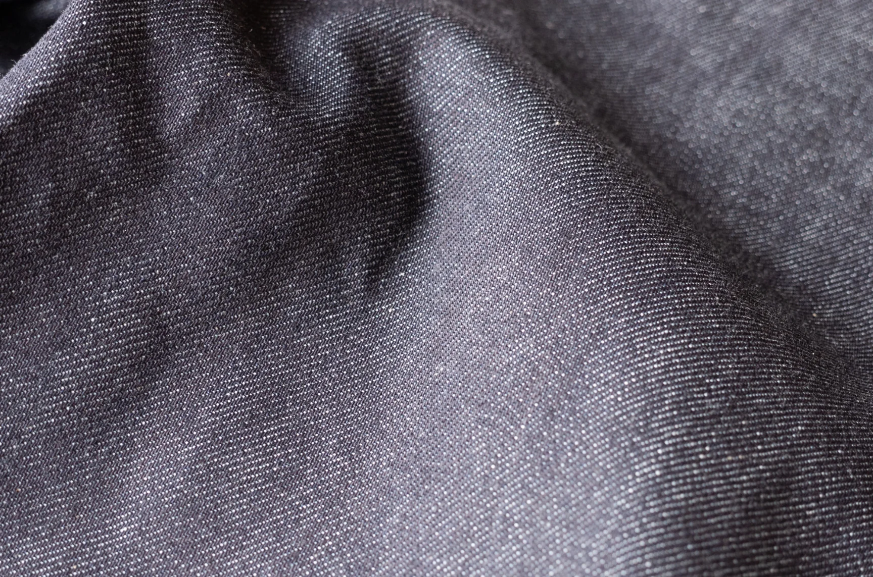 Image du produit 25