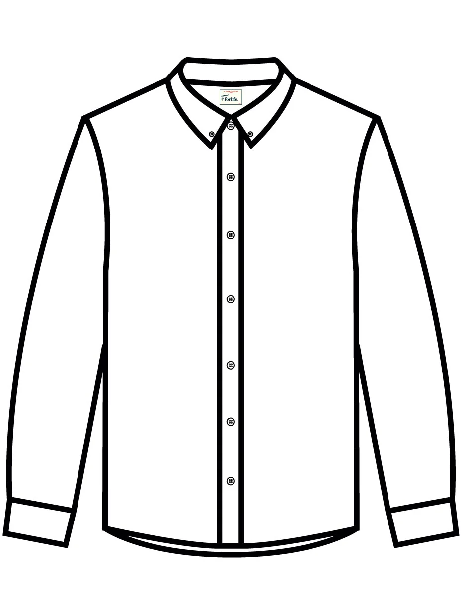 Image du produit 19