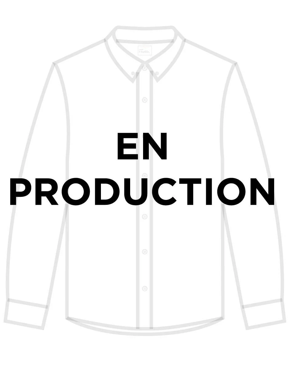 Image du produit 21