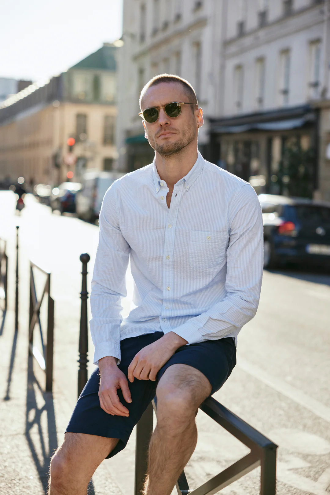 Image du produit 25