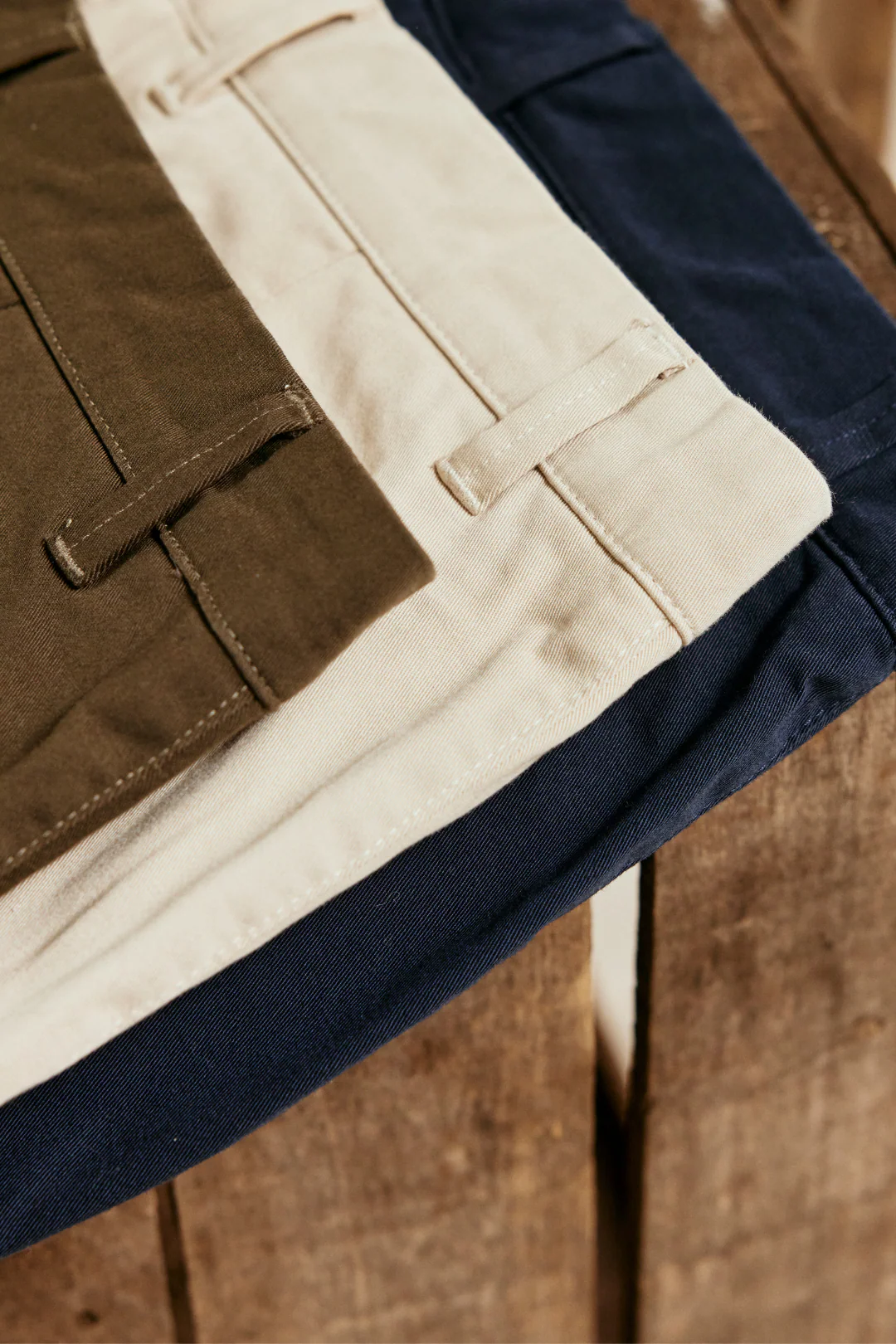 Image du produit 27
