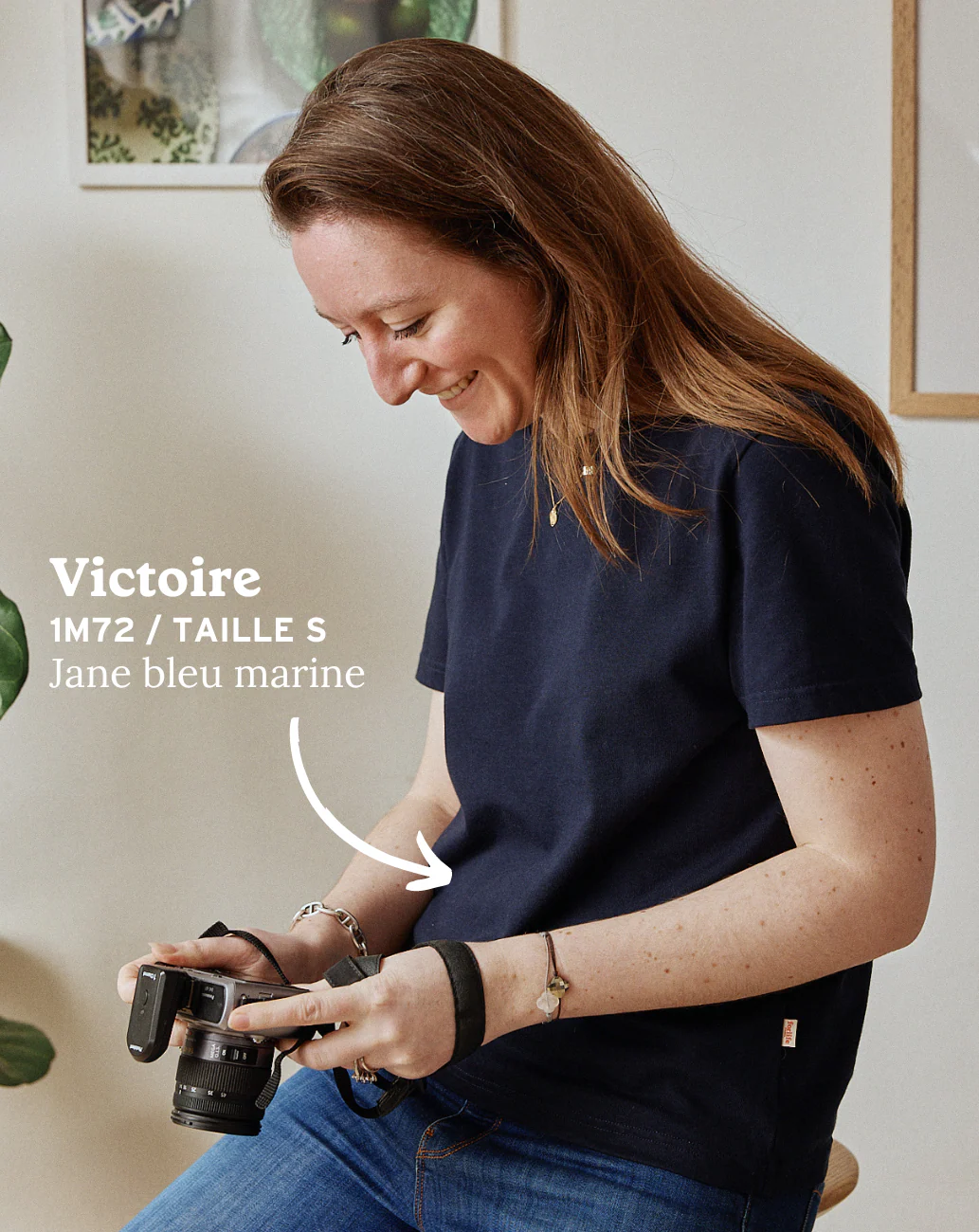 Image du produit 84