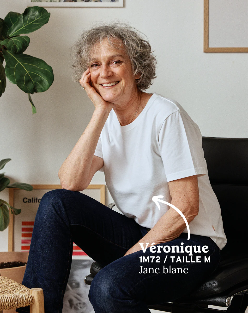 Image du produit 91