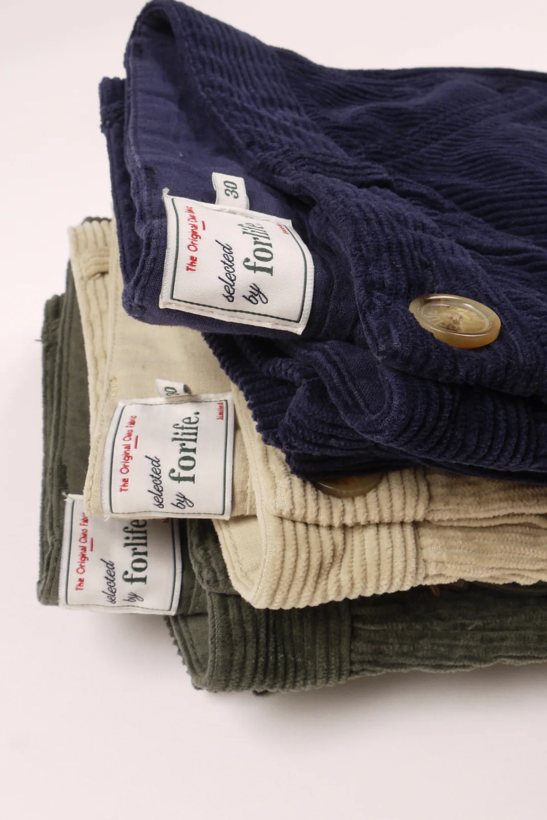 Image du produit 71