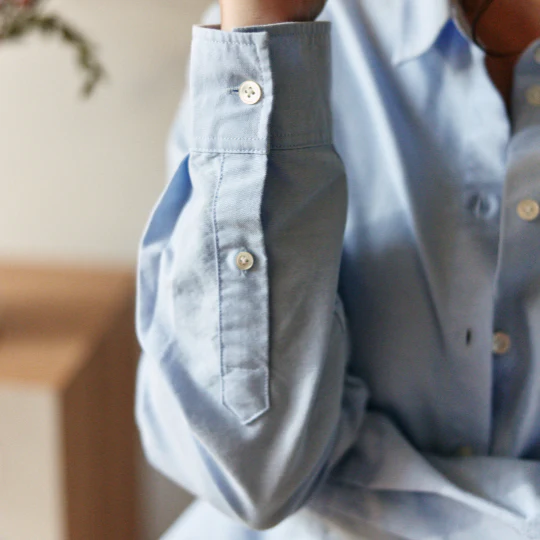Image du produit 34
