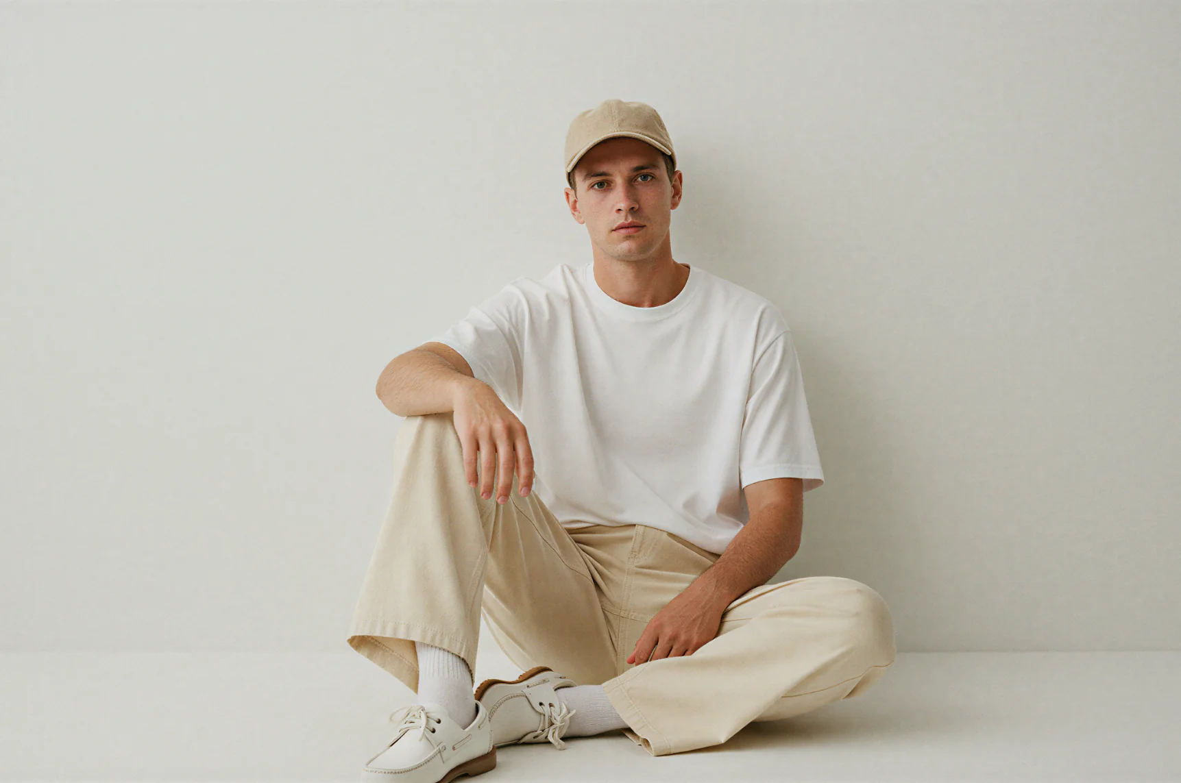 gift guide forlife t-shirt