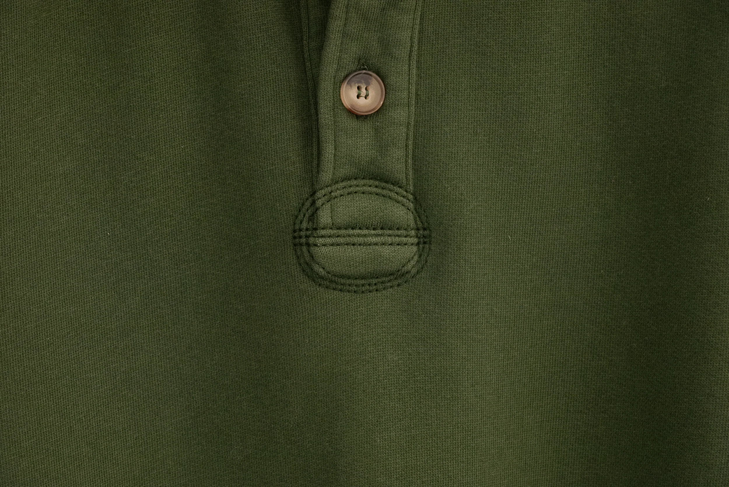 Image du produit 50