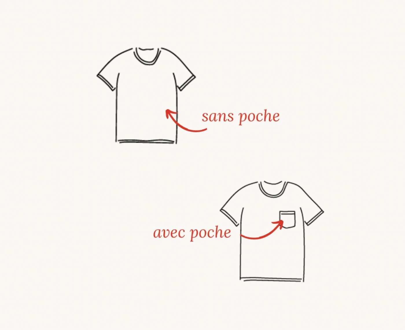 Image du produit 42