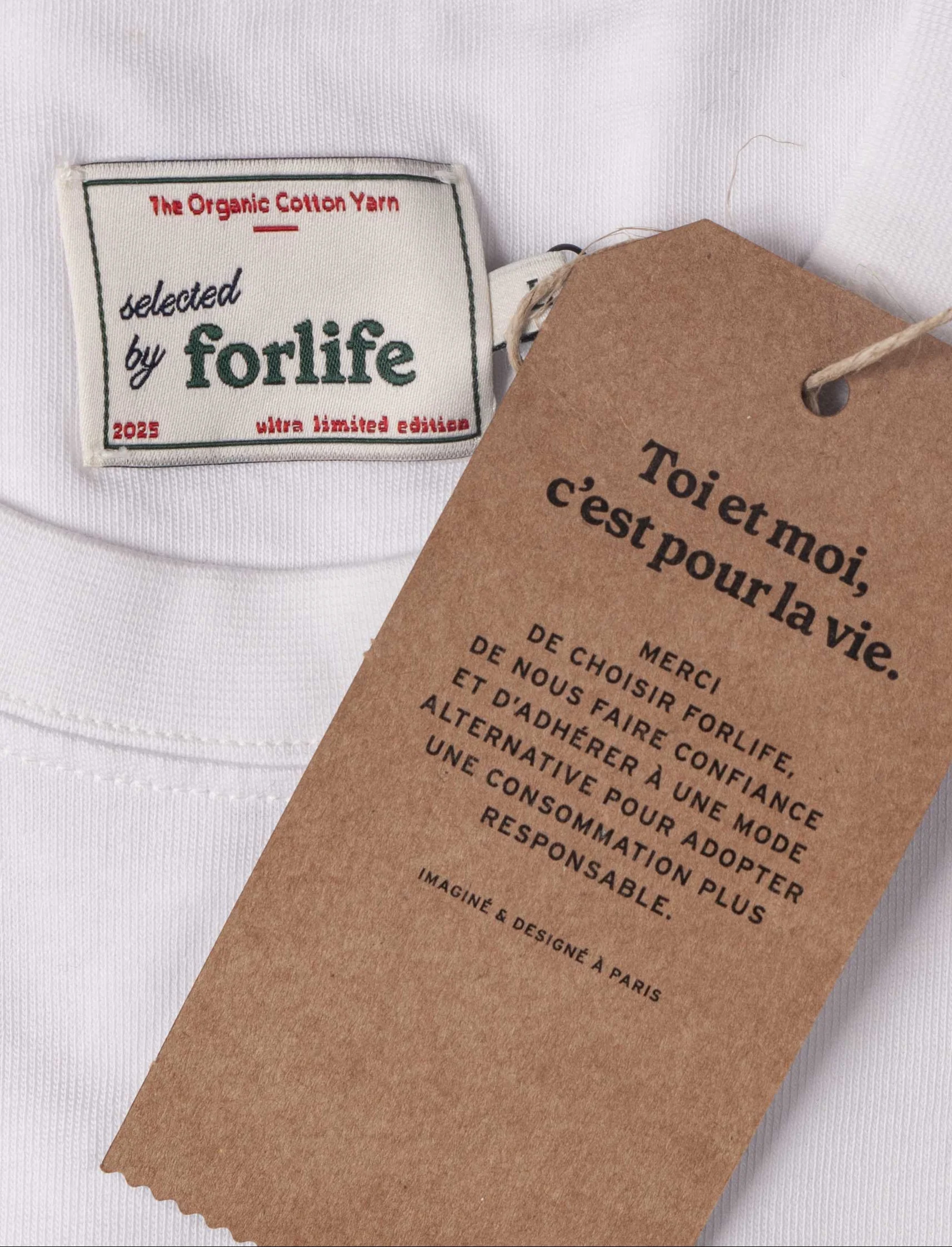 Image du produit 101