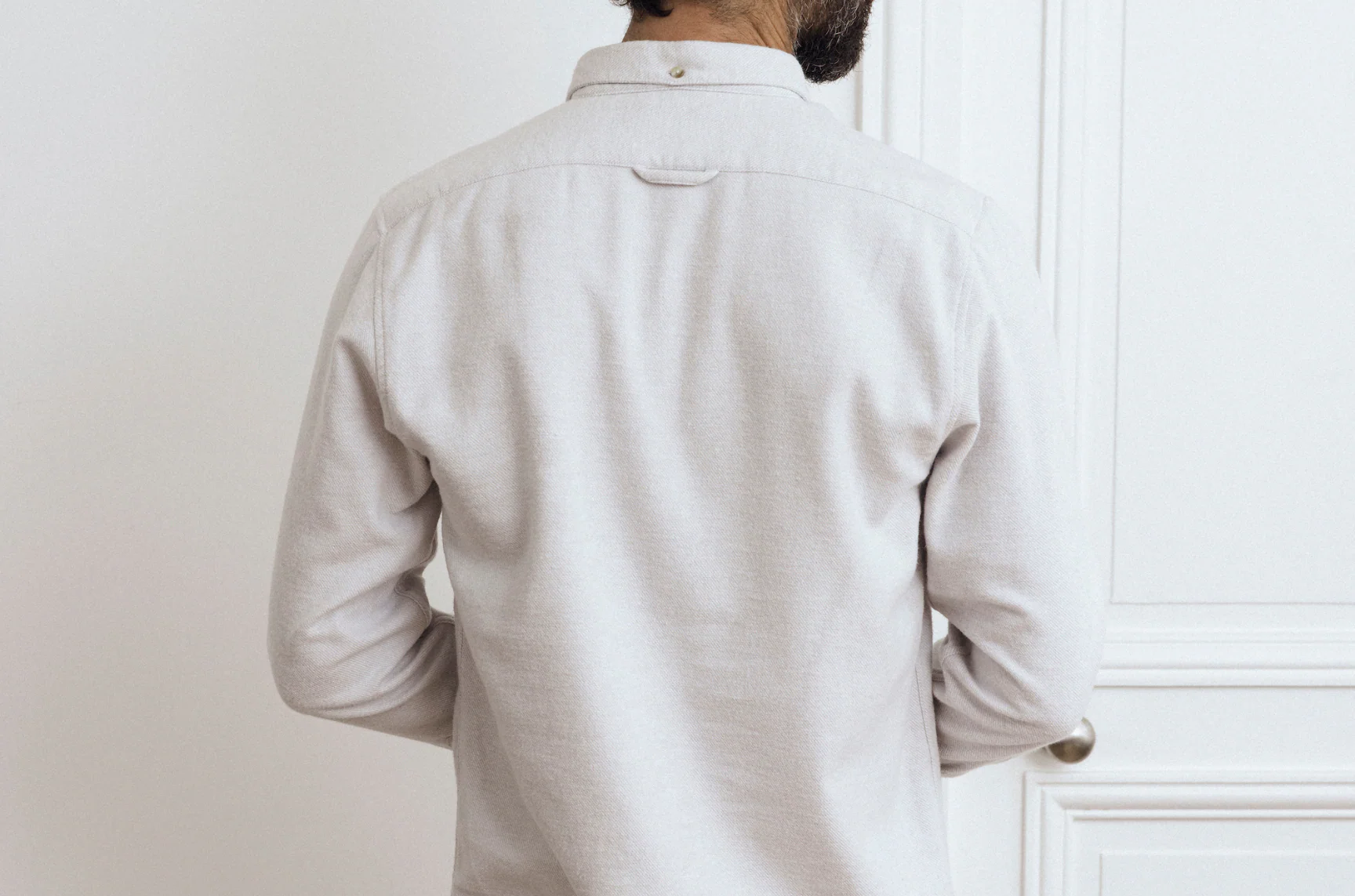 Image du produit 14