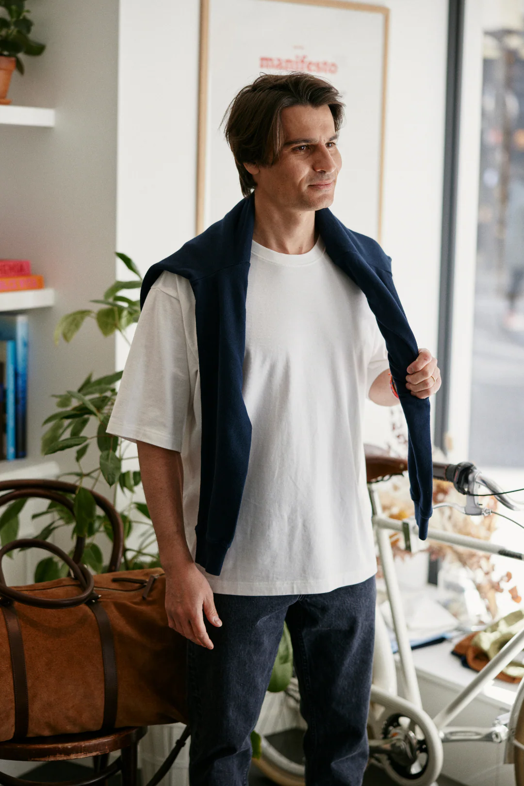 Image du produit 13