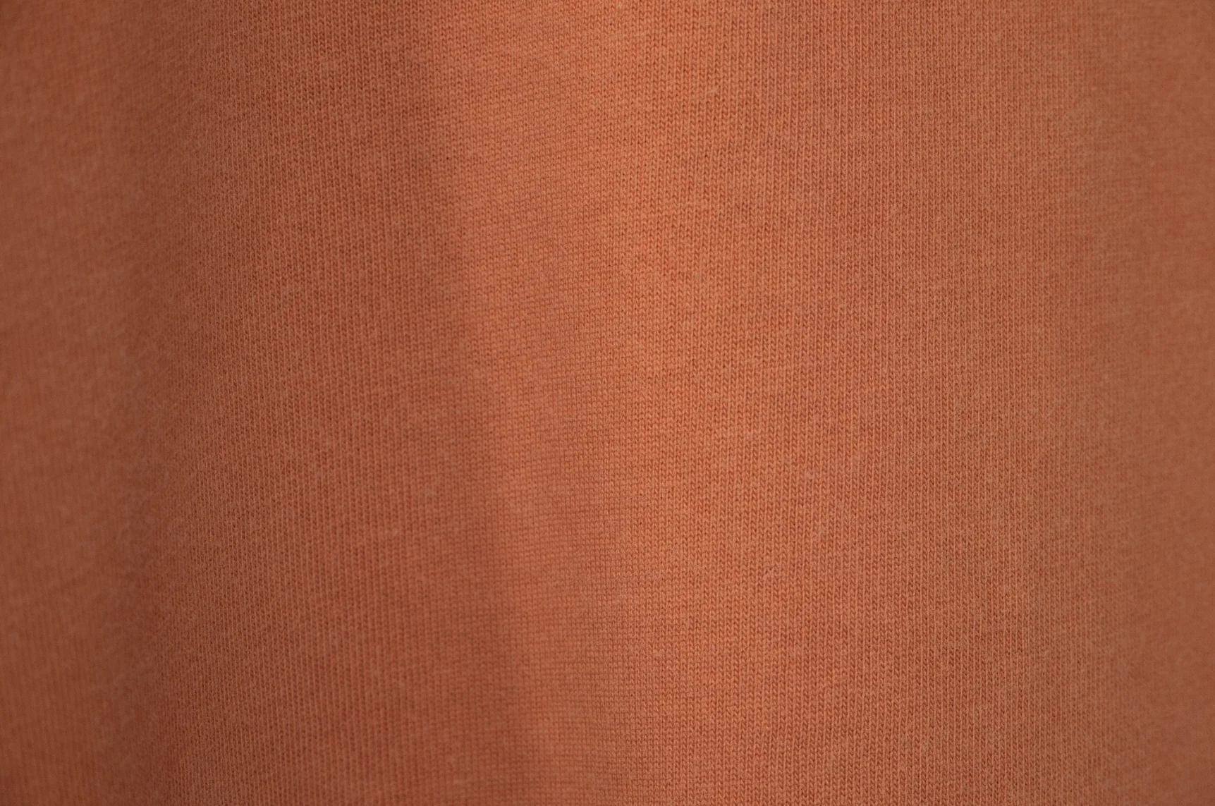 Image du produit 76