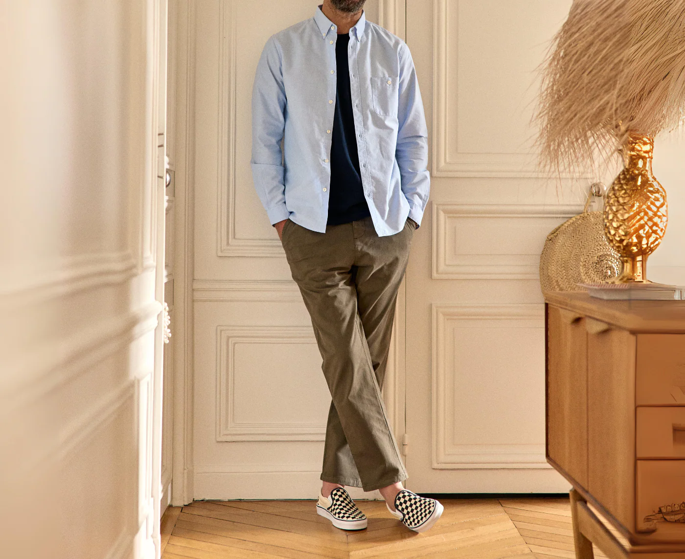 Image du produit 10