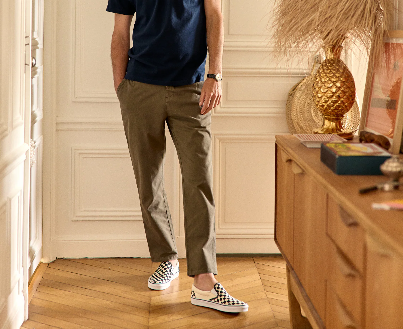 Image du produit 11