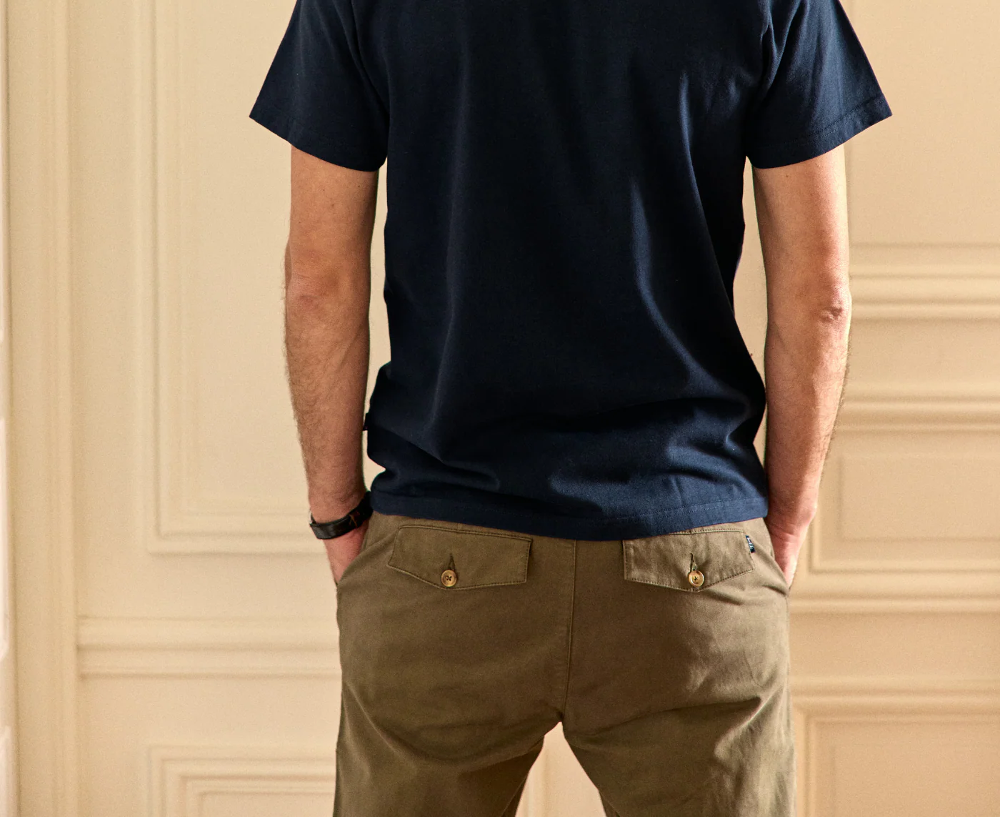Image du produit 15