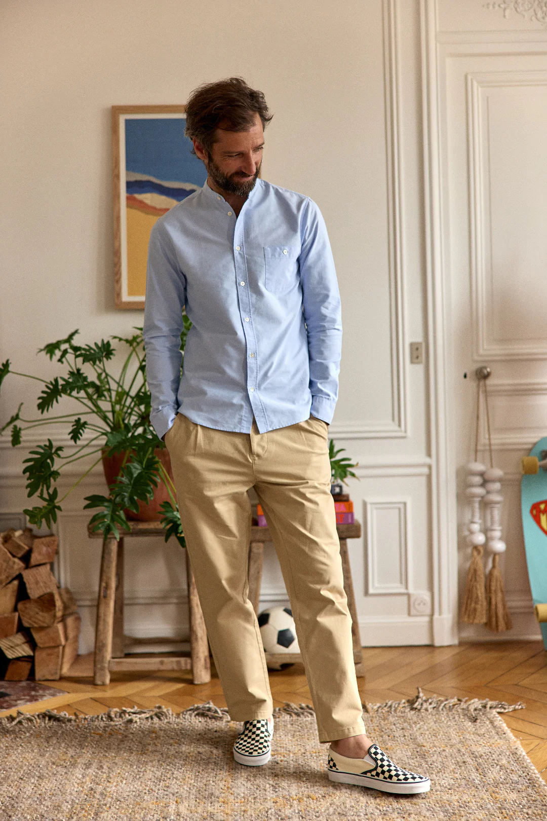 Image du produit 35