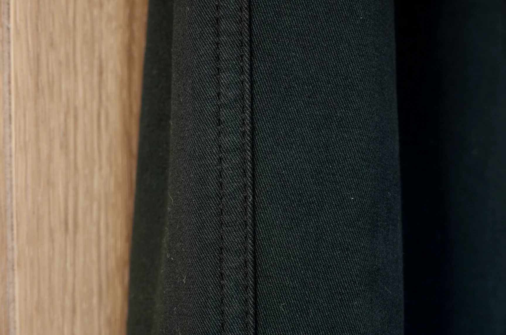 Image du produit 44