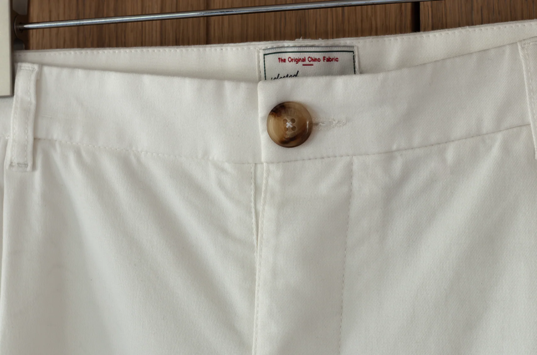 Image du produit 48