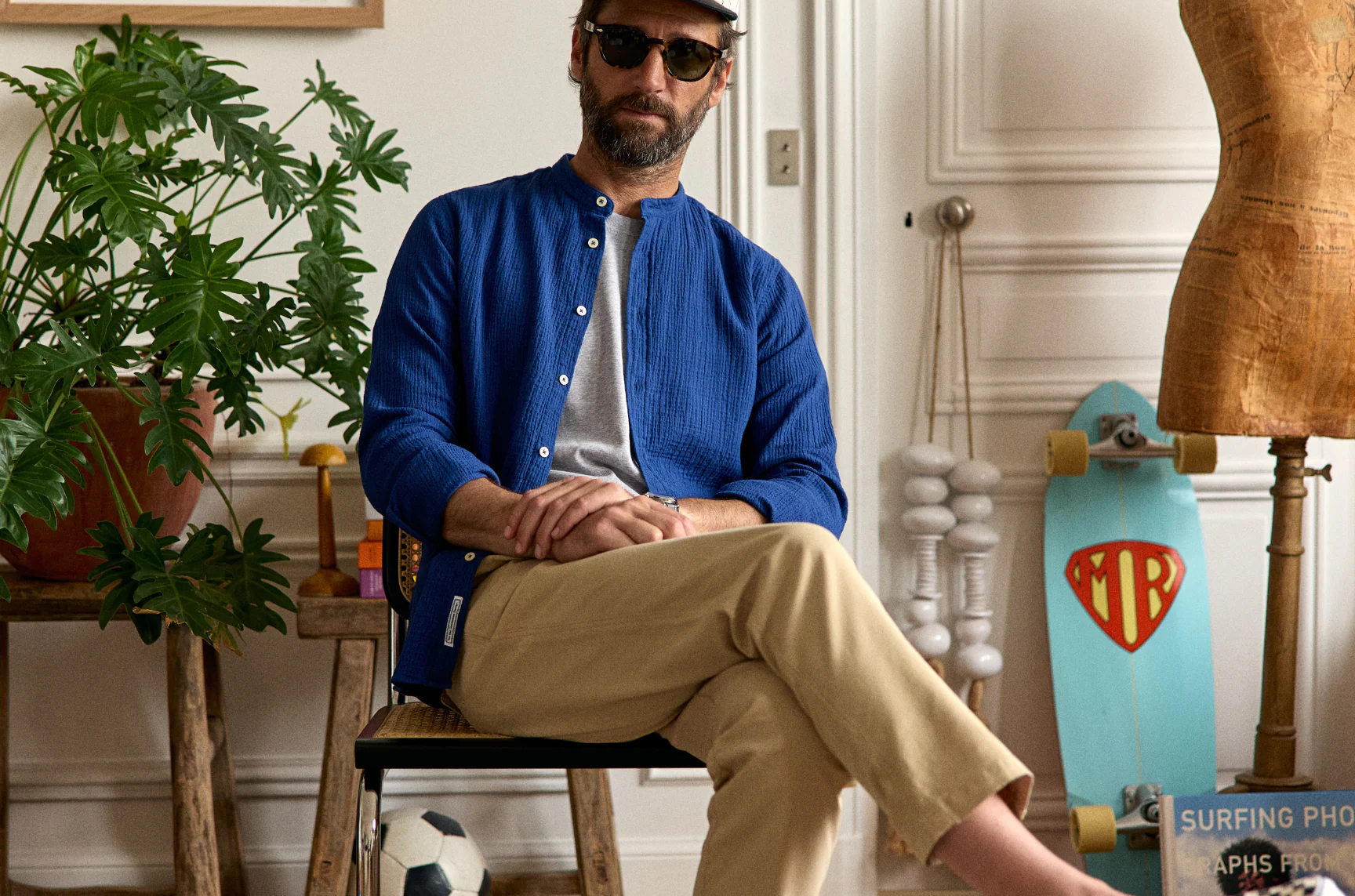 Image du produit 10