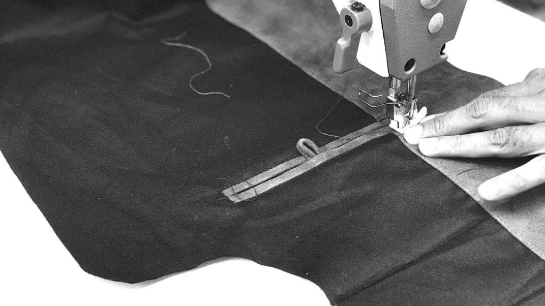 Image du produit 100