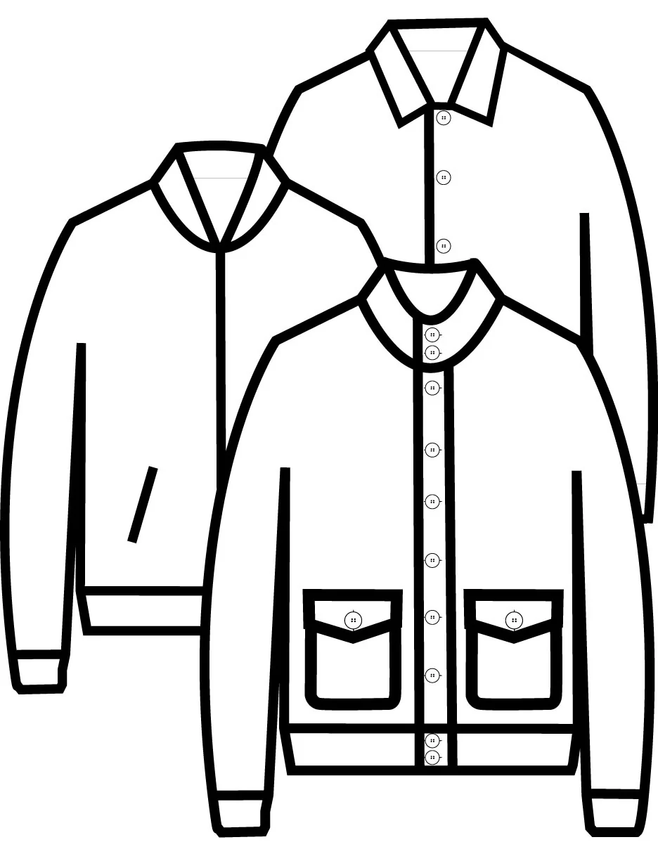 Image du produit 35