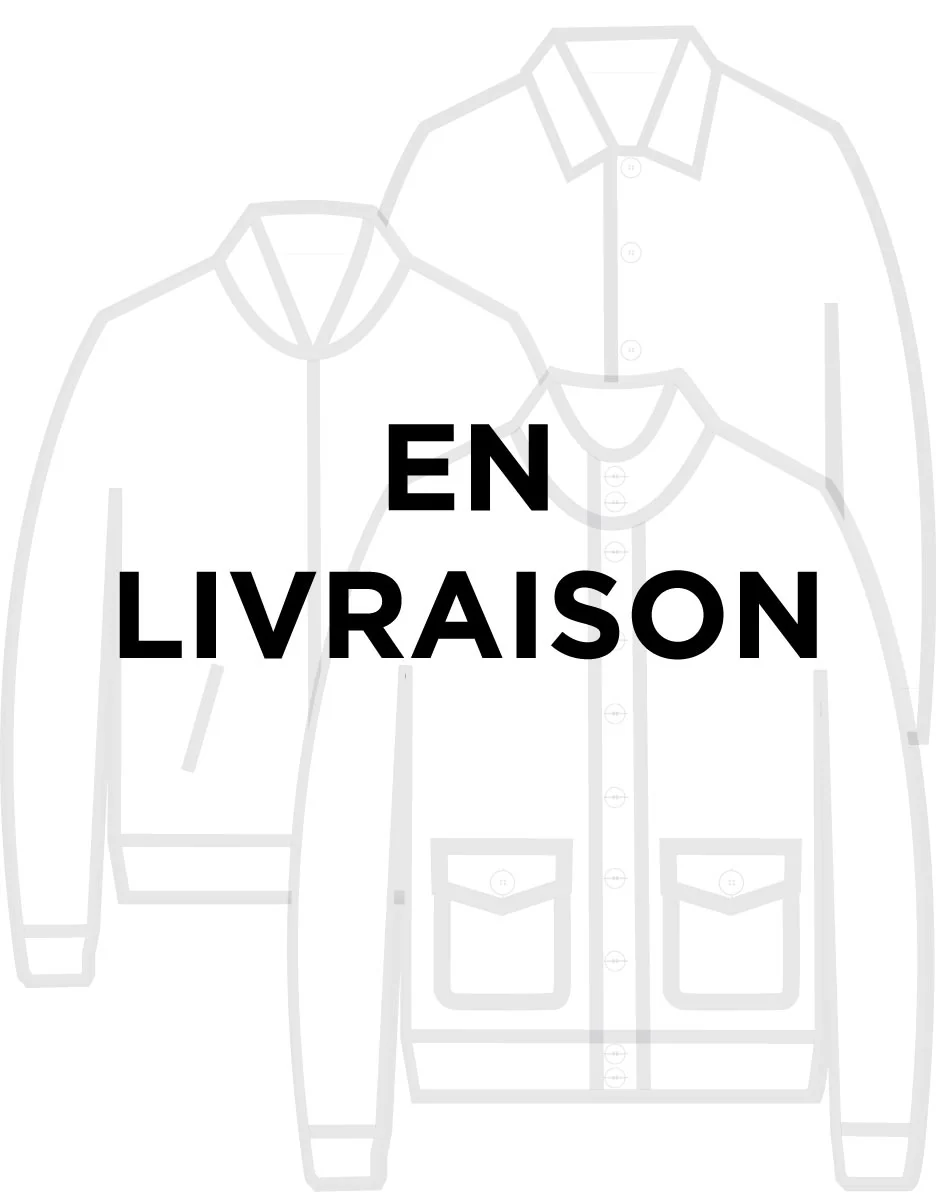 Image du produit 37