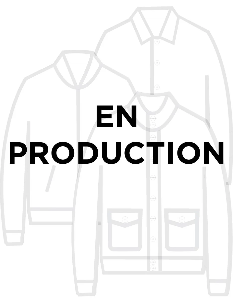 Image du produit 38