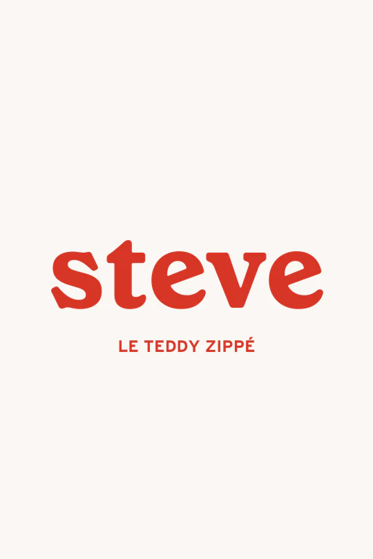 Image du produit 56