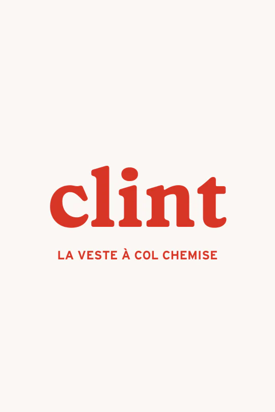 Image du produit 72