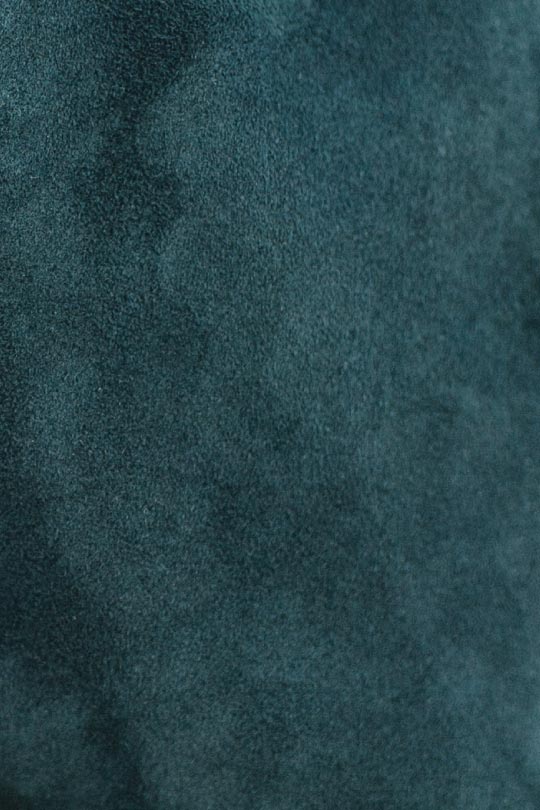 Image du produit 93