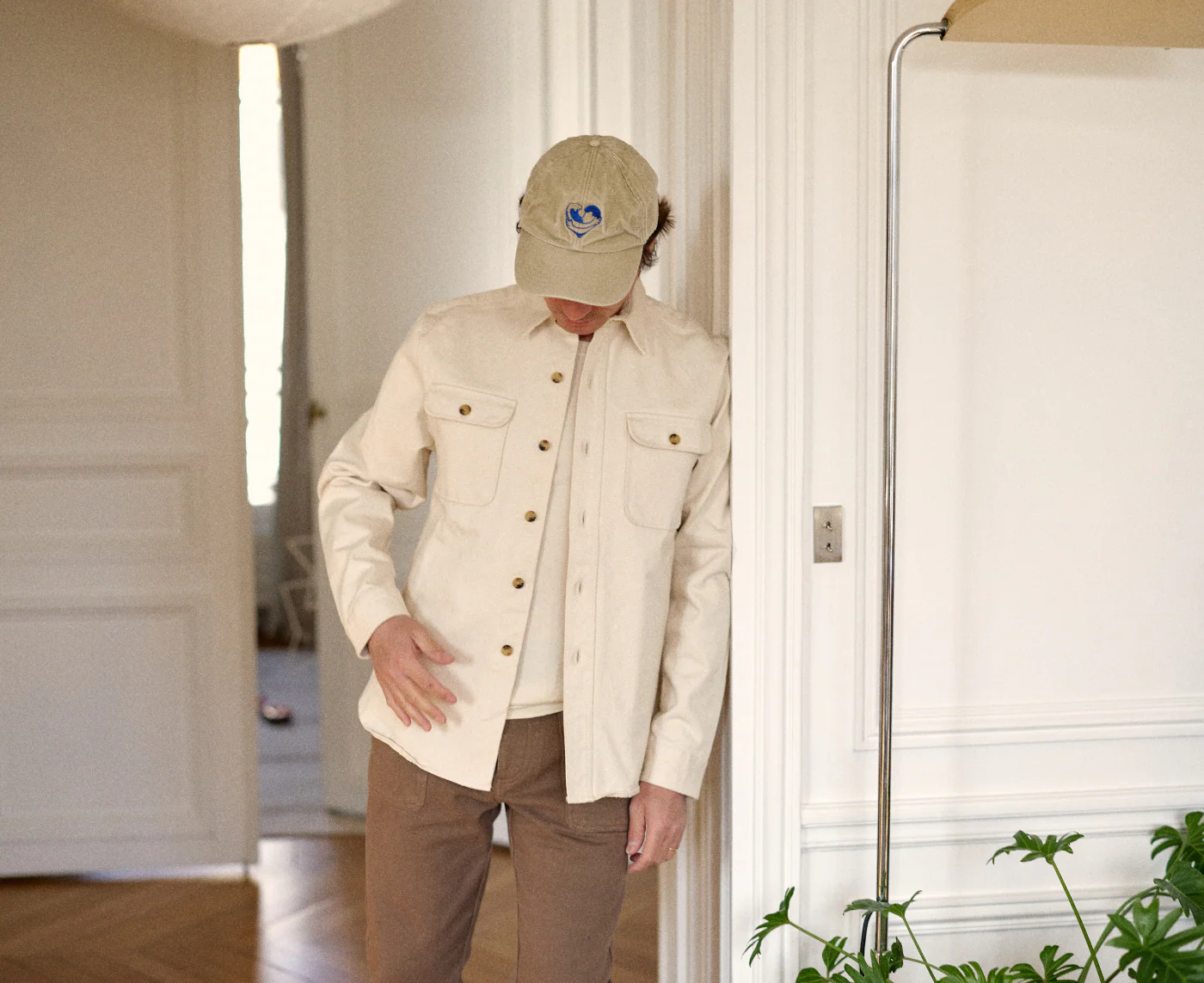 Image du produit 9