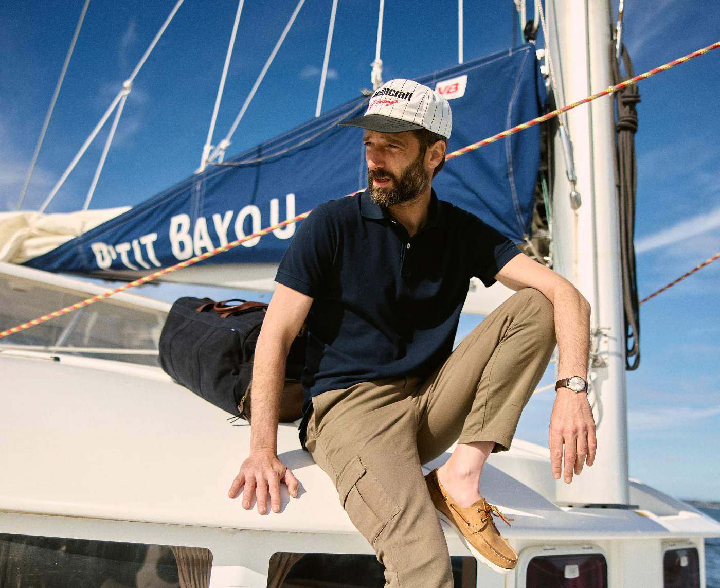 Image du produit 4